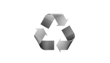 env1