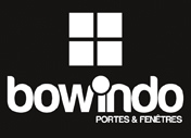 Bowindo