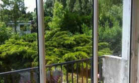 baie vitrée aluminium - Bowindo Menuiseries Extérieures à Lille