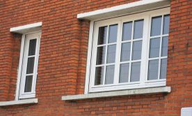 finitions fenêtres - Bowindo Menuiseries Extérieures à Lille